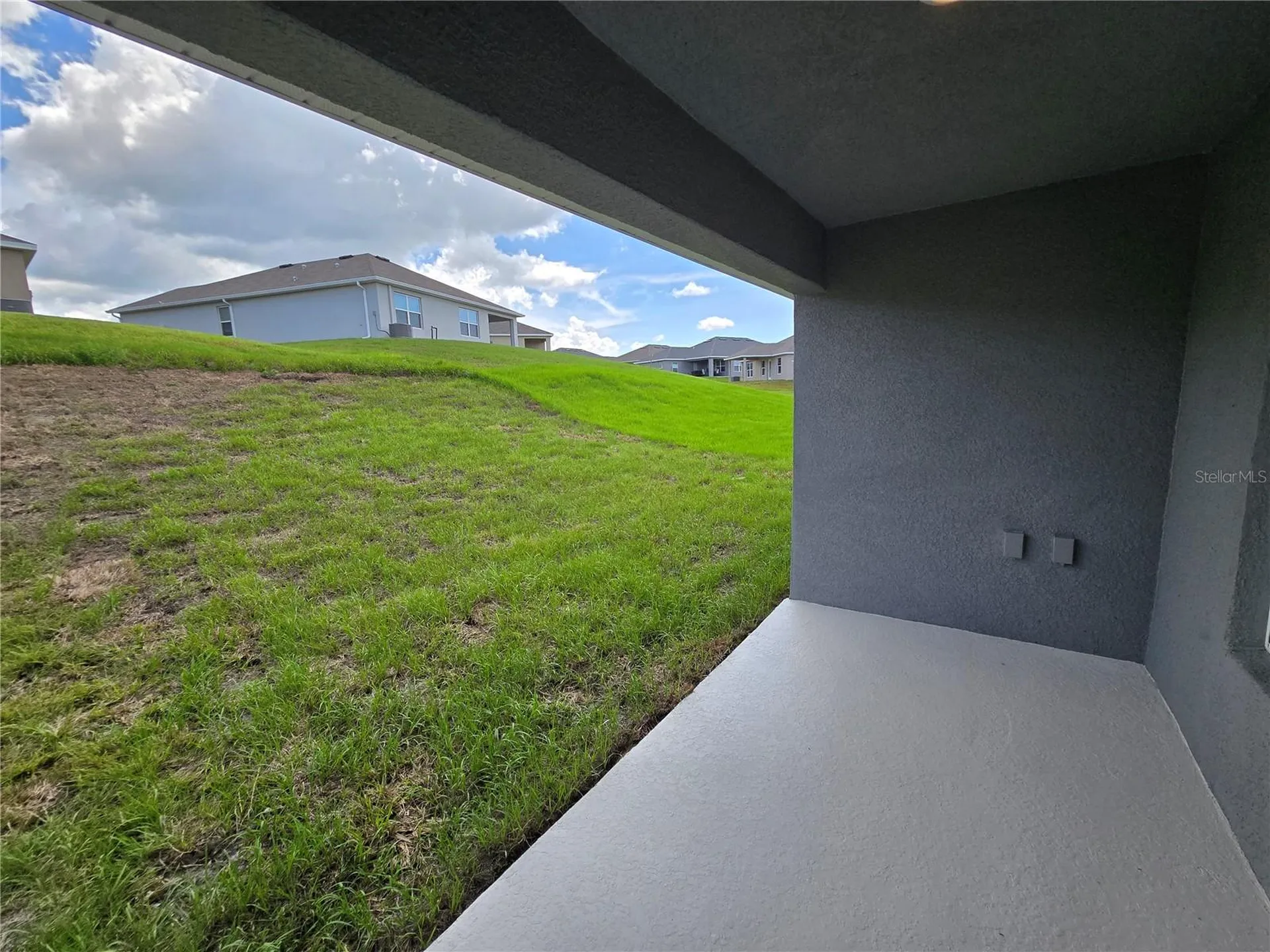 336 W Twisted Oaks Drive Beverly Hills FL 34465