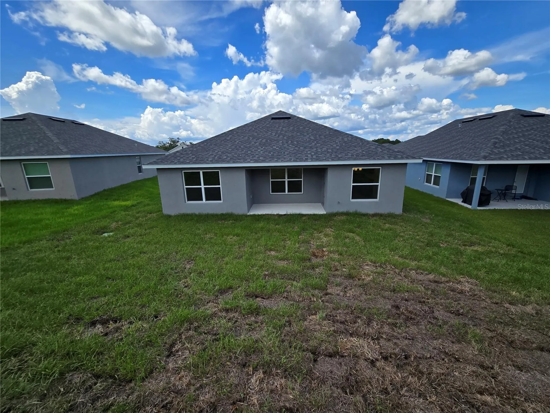 336 W Twisted Oaks Drive Beverly Hills FL 34465