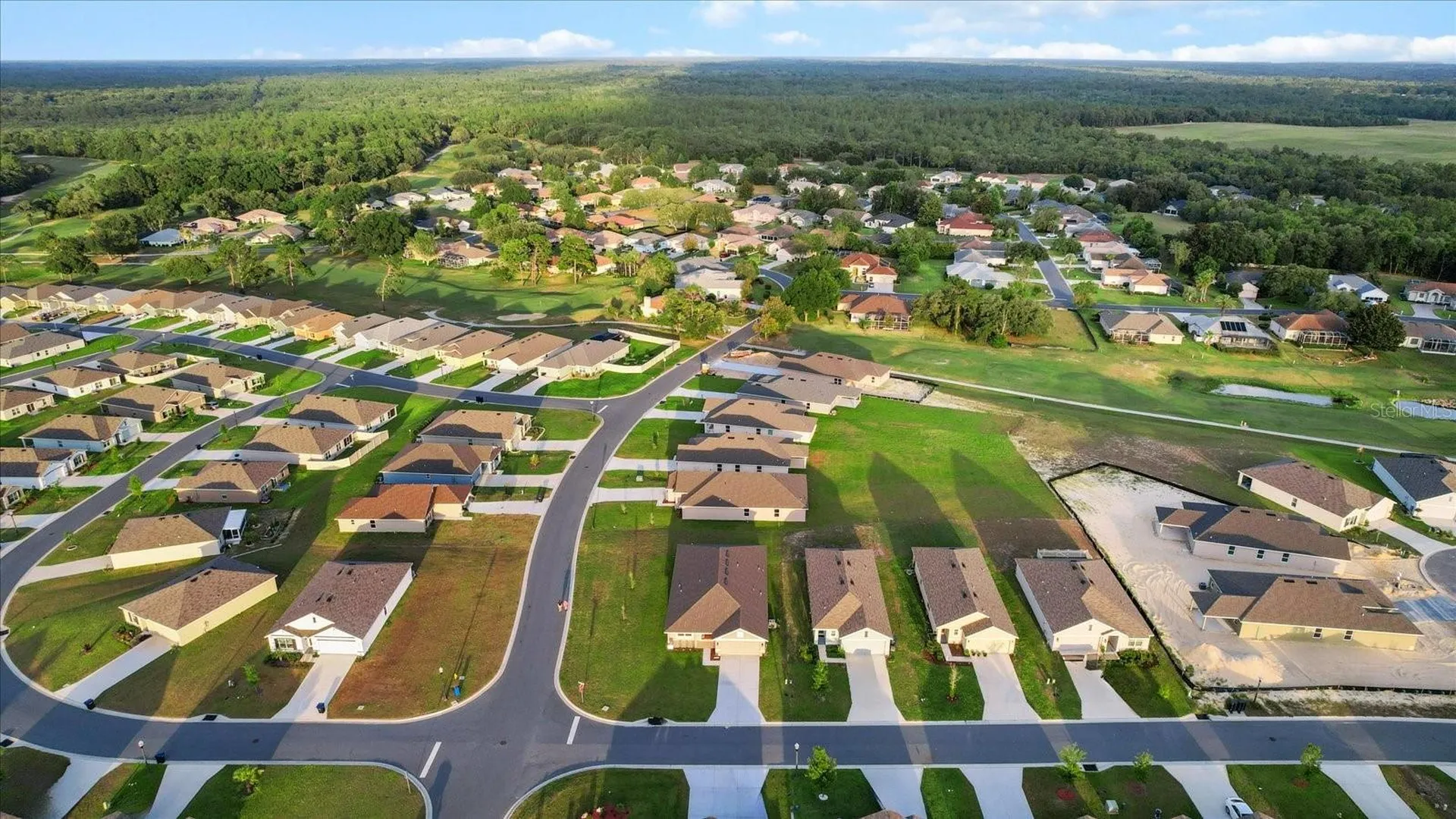 336 W Twisted Oaks Drive Beverly Hills FL 34465