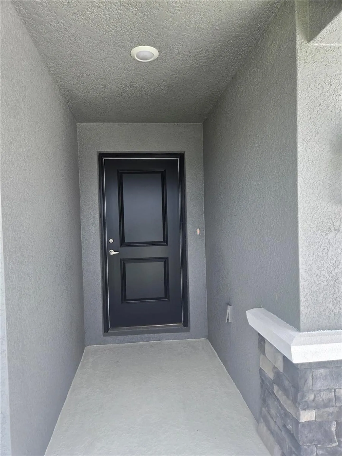 336 W Twisted Oaks Drive Beverly Hills FL 34465