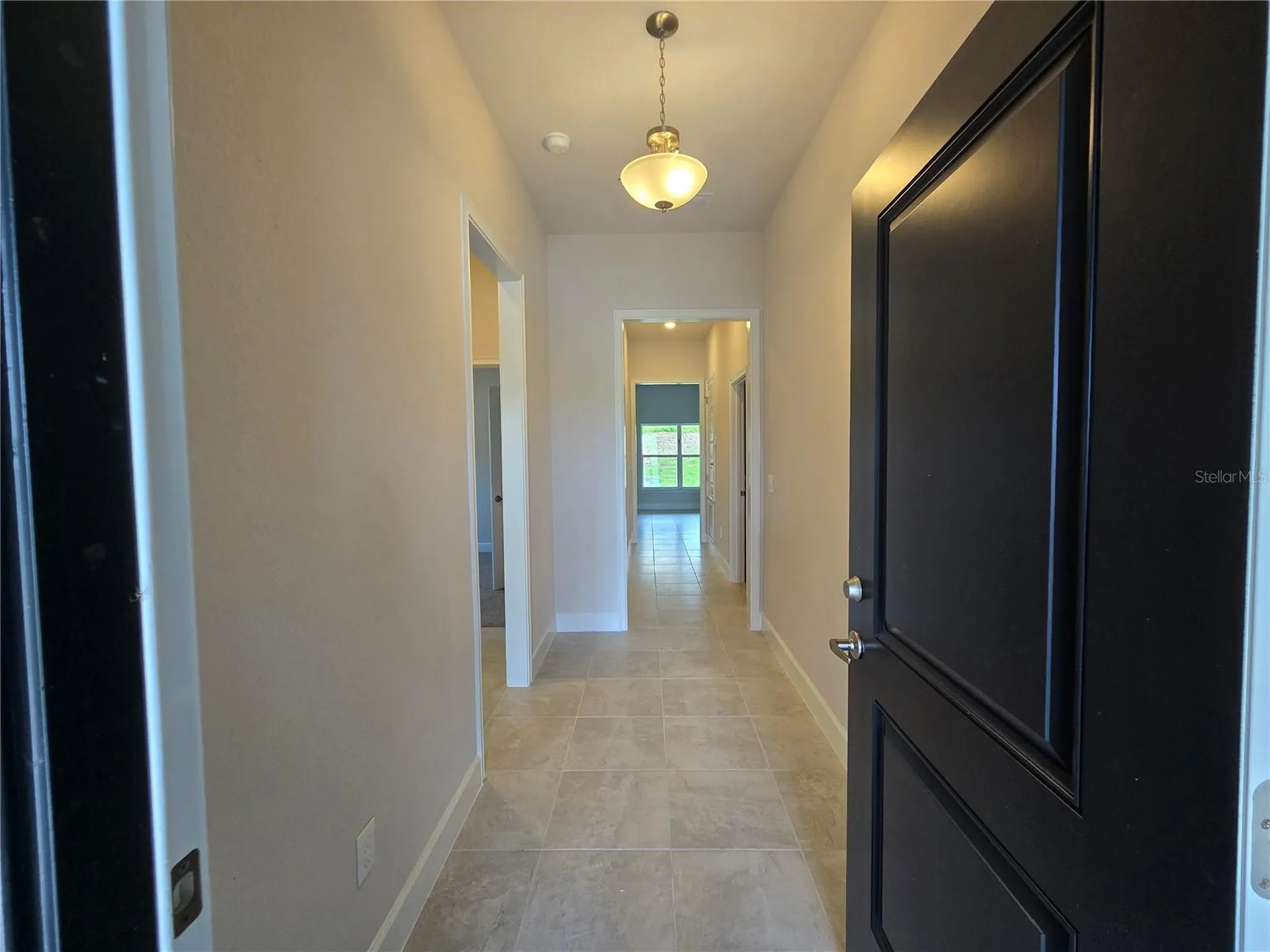 336 W Twisted Oaks Drive Beverly Hills FL 34465