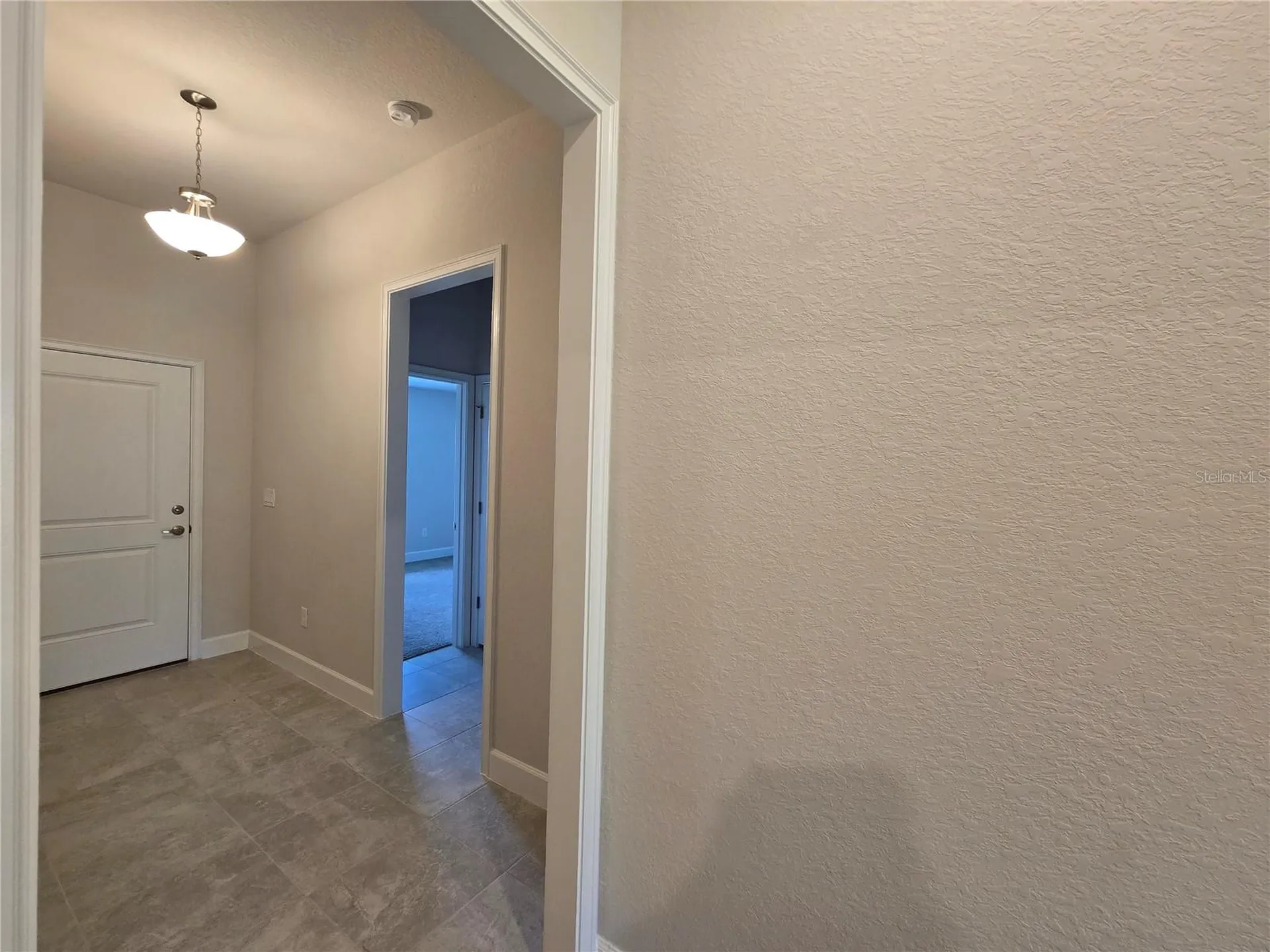 336 W Twisted Oaks Drive Beverly Hills FL 34465