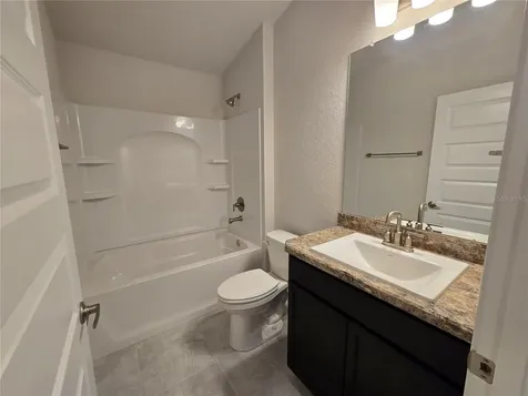 336 W Twisted Oaks Drive Beverly Hills FL 34465