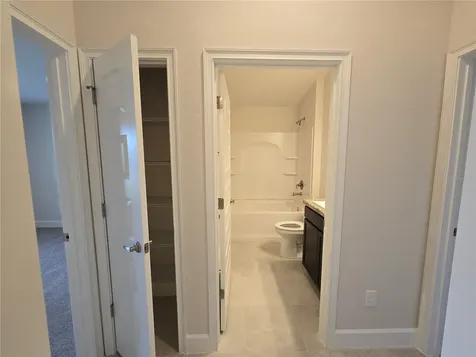 336 W Twisted Oaks Drive Beverly Hills FL 34465