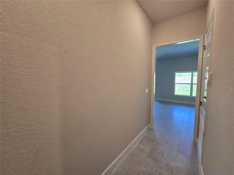 336 W Twisted Oaks Drive Beverly Hills FL 34465