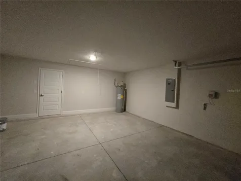 336 W Twisted Oaks Drive Beverly Hills FL 34465