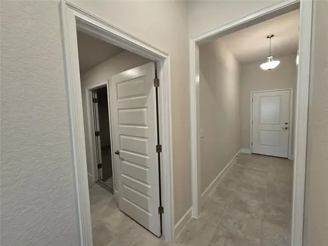 336 W Twisted Oaks Drive Beverly Hills FL 34465