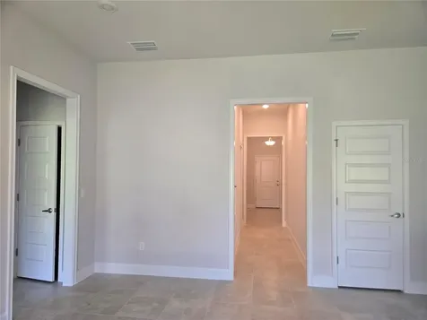 336 W Twisted Oaks Drive Beverly Hills FL 34465