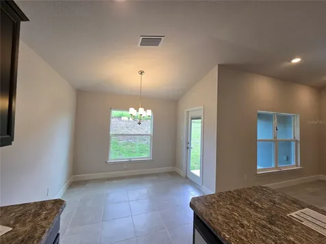 336 W Twisted Oaks Drive Beverly Hills FL 34465