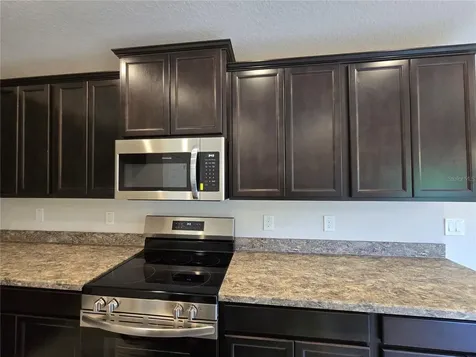 336 W Twisted Oaks Drive Beverly Hills FL 34465