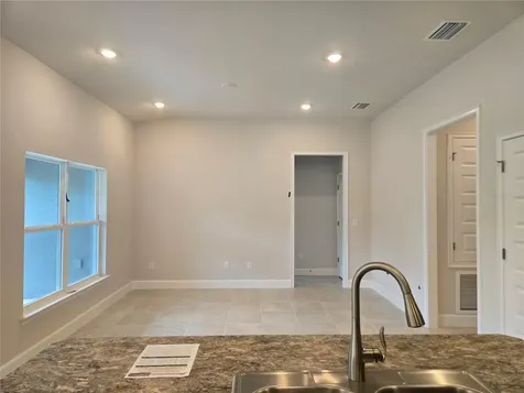 336 W Twisted Oaks Drive Beverly Hills FL 34465
