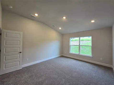 336 W Twisted Oaks Drive Beverly Hills FL 34465