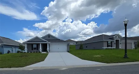 336 W Twisted Oaks Drive Beverly Hills FL 34465