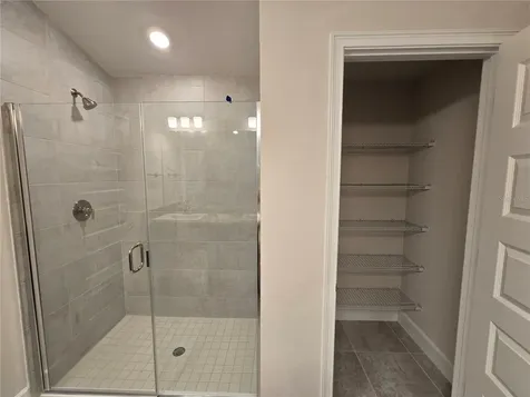 336 W Twisted Oaks Drive Beverly Hills FL 34465