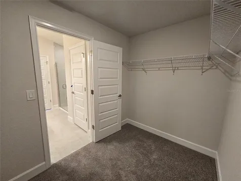 336 W Twisted Oaks Drive Beverly Hills FL 34465
