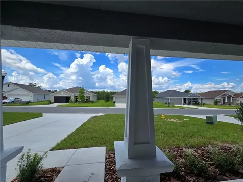 336 W Twisted Oaks Drive Beverly Hills FL 34465