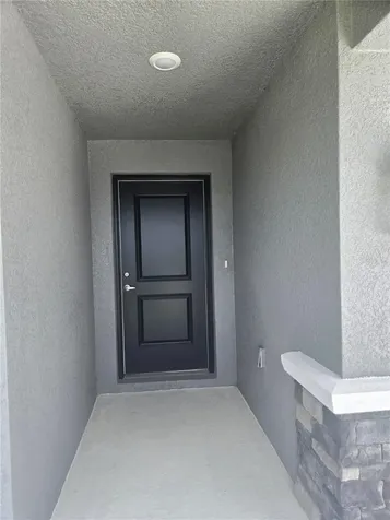 336 W Twisted Oaks Drive Beverly Hills FL 34465