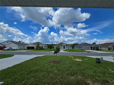 336 W Twisted Oaks Drive Beverly Hills FL 34465