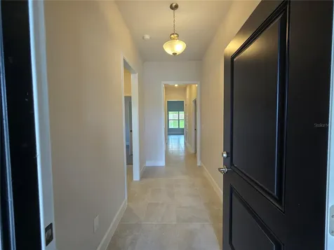 336 W Twisted Oaks Drive Beverly Hills FL 34465