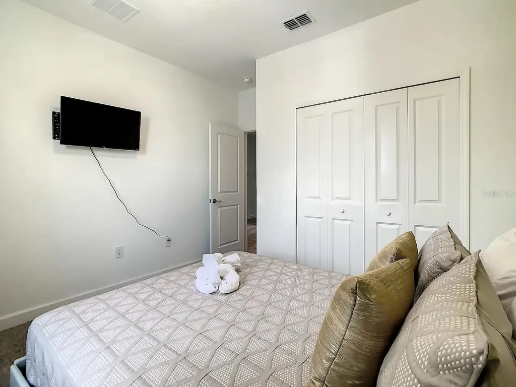2908 Protagonist Street Kissimmee FL 34746