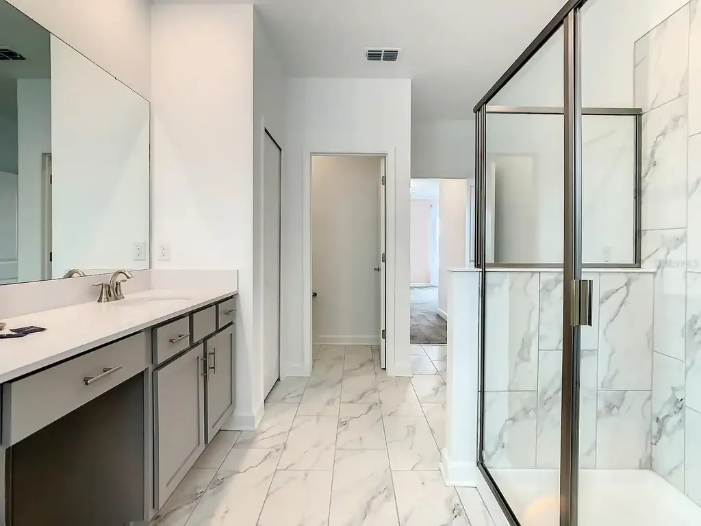 2908 Protagonist Street Kissimmee FL 34746