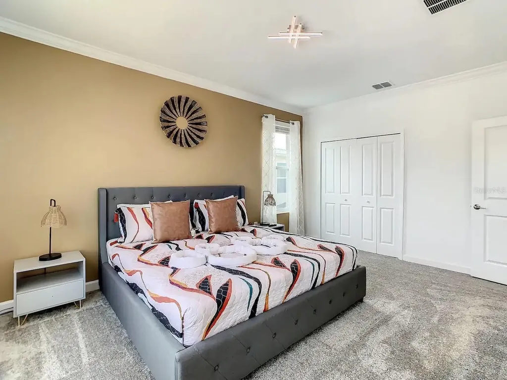 2908 Protagonist Street Kissimmee FL 34746
