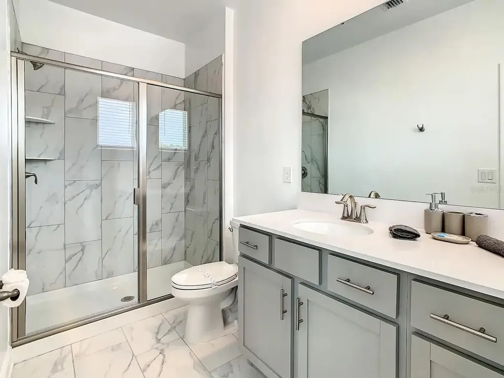 2908 Protagonist Street Kissimmee FL 34746