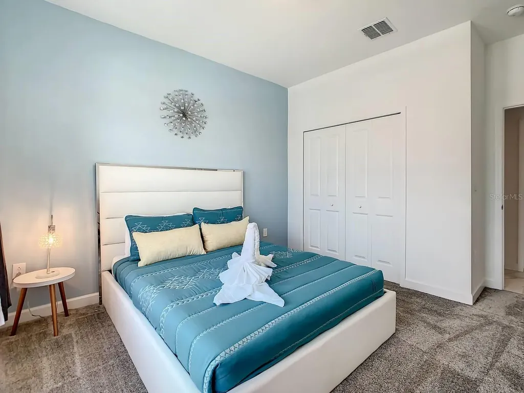 2908 Protagonist Street Kissimmee FL 34746