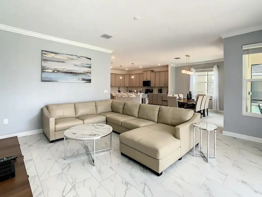 2908 Protagonist Street Kissimmee FL 34746