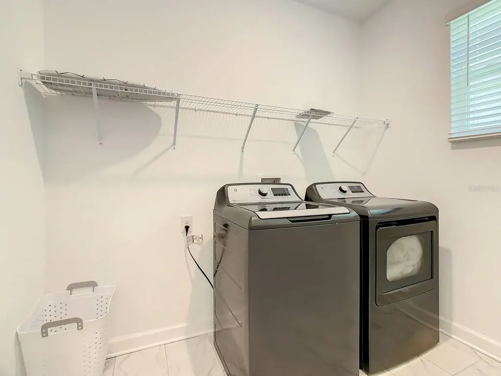 2908 Protagonist Street Kissimmee FL 34746