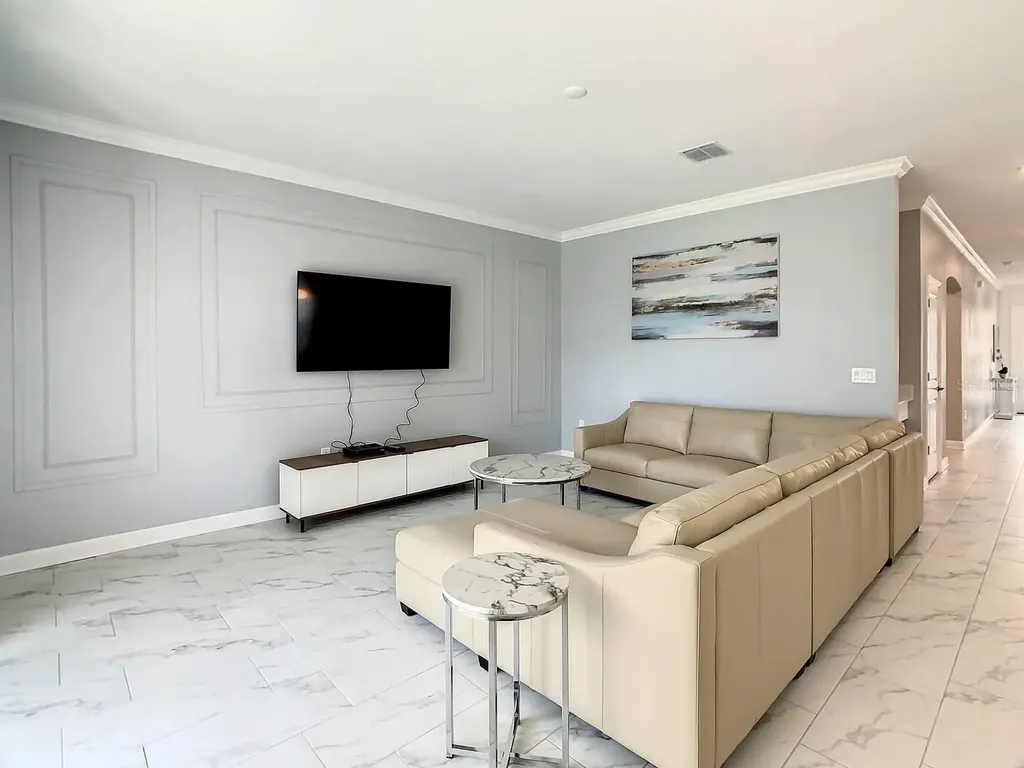 2908 Protagonist Street Kissimmee FL 34746