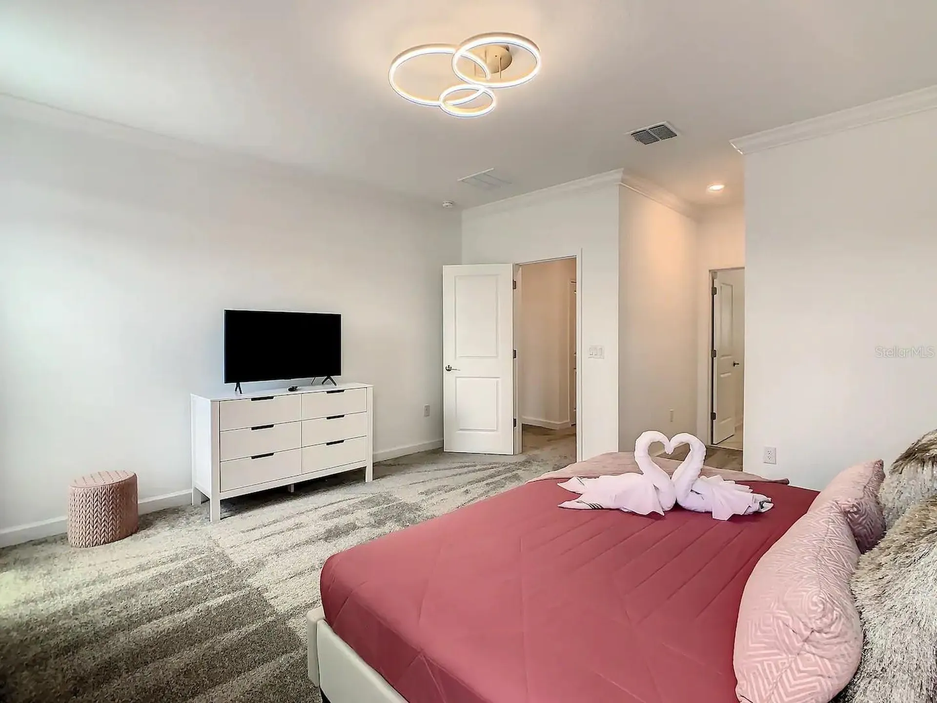 2908 Protagonist Street Kissimmee FL 34746