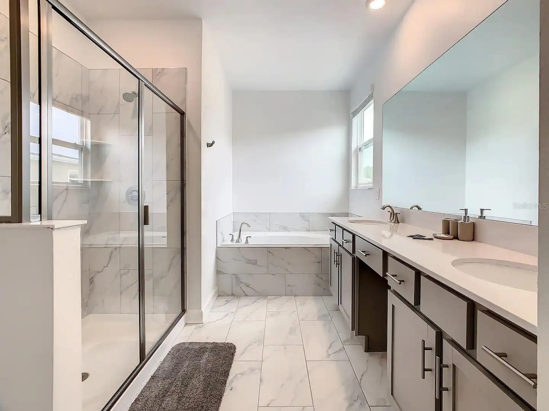 2908 Protagonist Street Kissimmee FL 34746