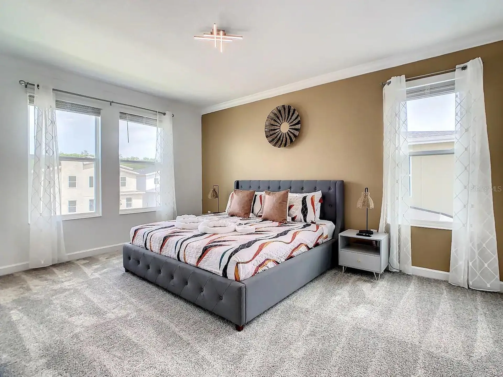 2908 Protagonist Street Kissimmee FL 34746