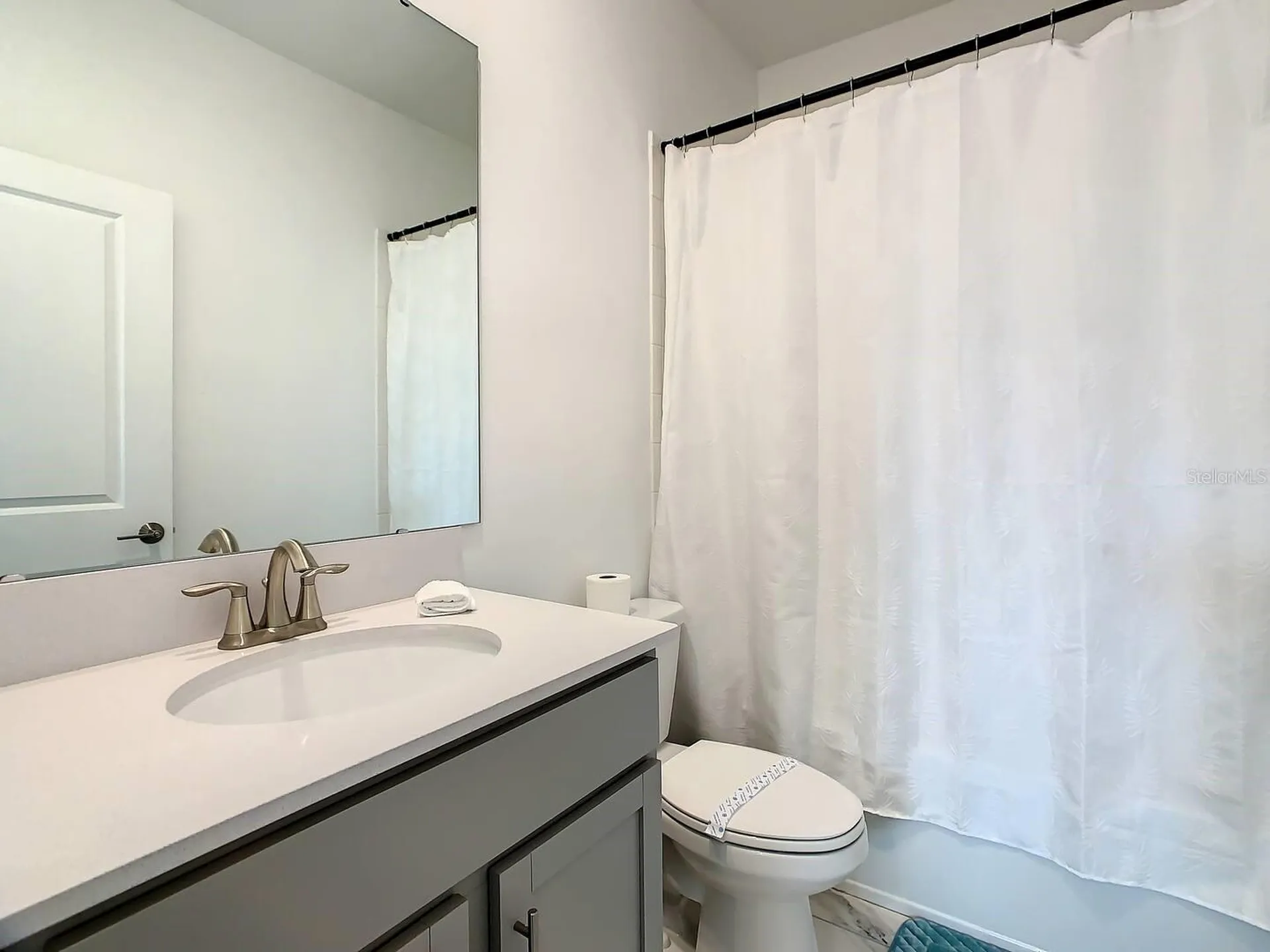 2908 Protagonist Street Kissimmee FL 34746