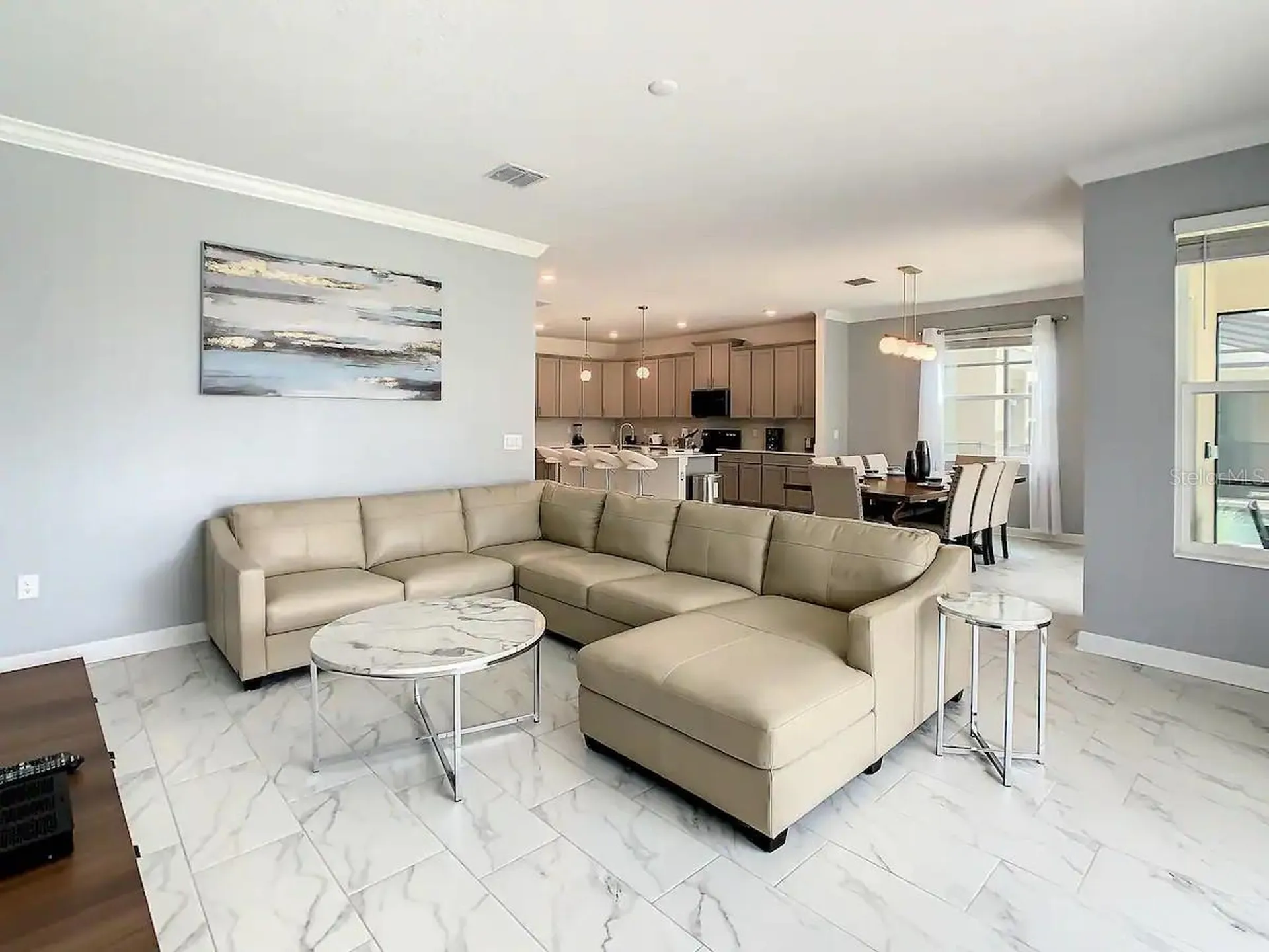 2908 Protagonist Street Kissimmee FL 34746