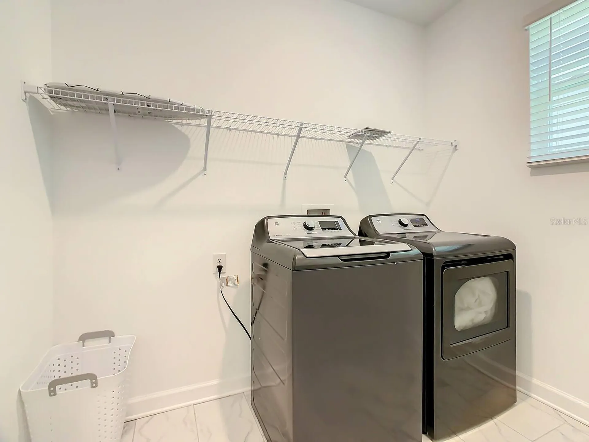 2908 Protagonist Street Kissimmee FL 34746