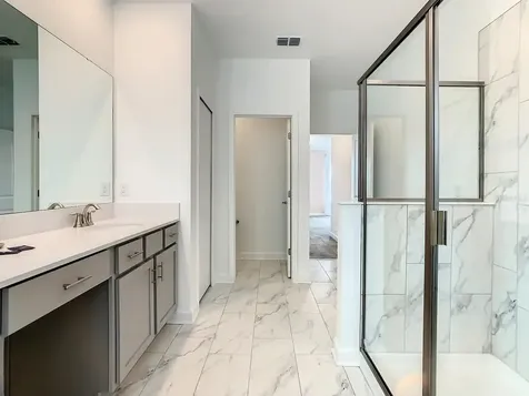 2908 Protagonist Street Kissimmee FL 34746