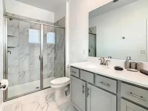 2908 Protagonist Street Kissimmee FL 34746