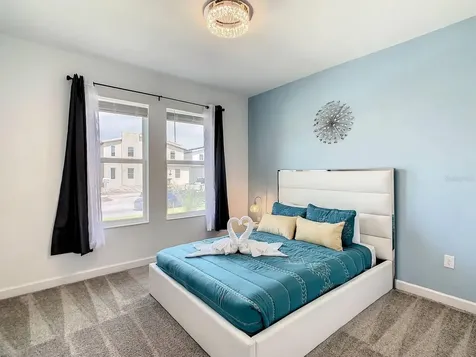 2908 Protagonist Street Kissimmee FL 34746