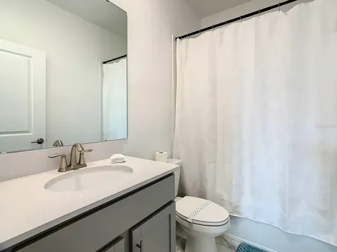 2908 Protagonist Street Kissimmee FL 34746