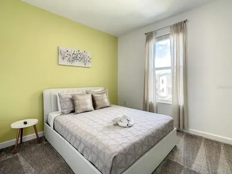 2908 Protagonist Street Kissimmee FL 34746