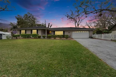 4523 Hallamview Lane Lakeland FL 33813