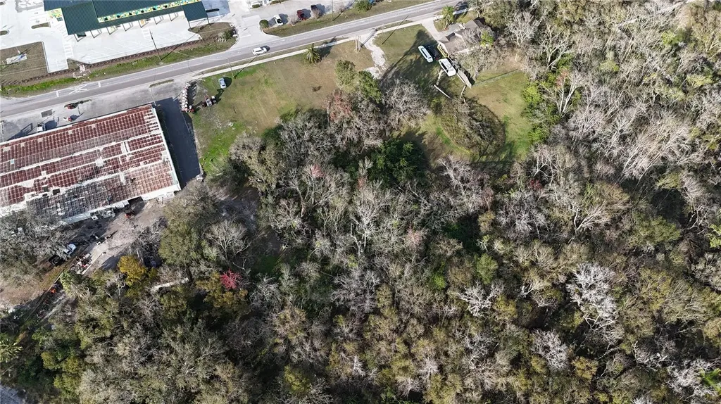713 E Alsobrook Street Plant City FL 33563