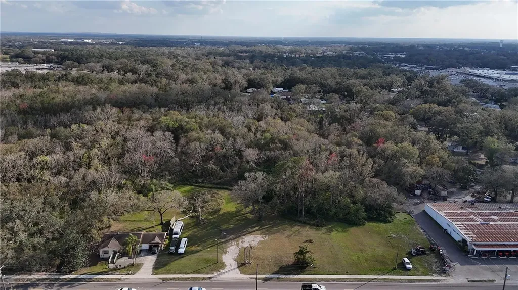 713 E Alsobrook Street Plant City FL 33563