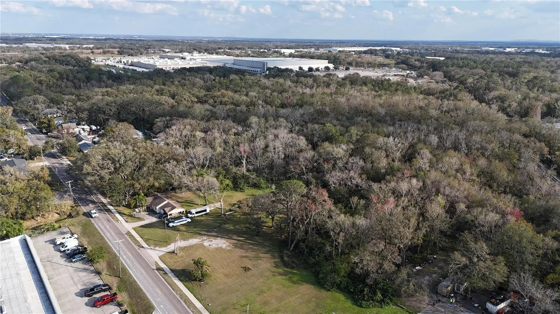 713 E Alsobrook Street Plant City FL 33563