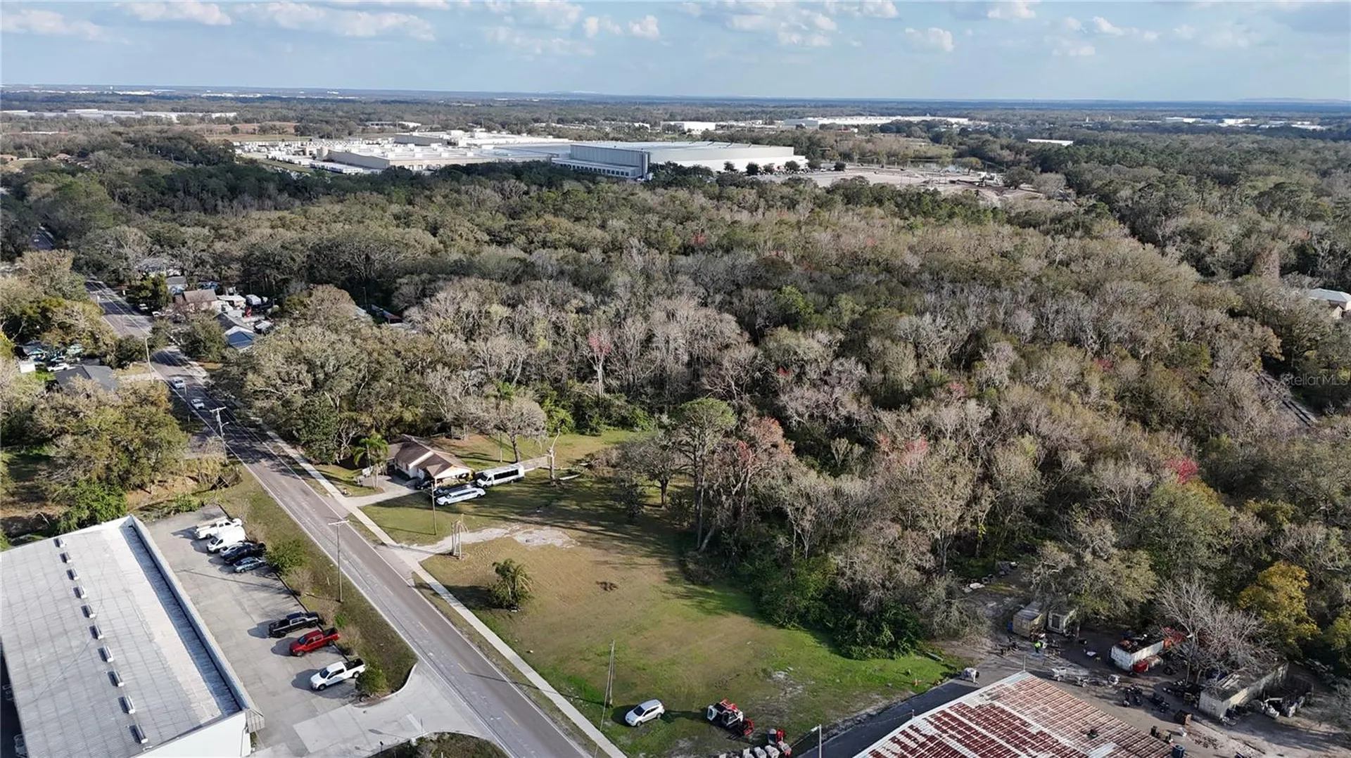 713 E Alsobrook Street Plant City FL 33563