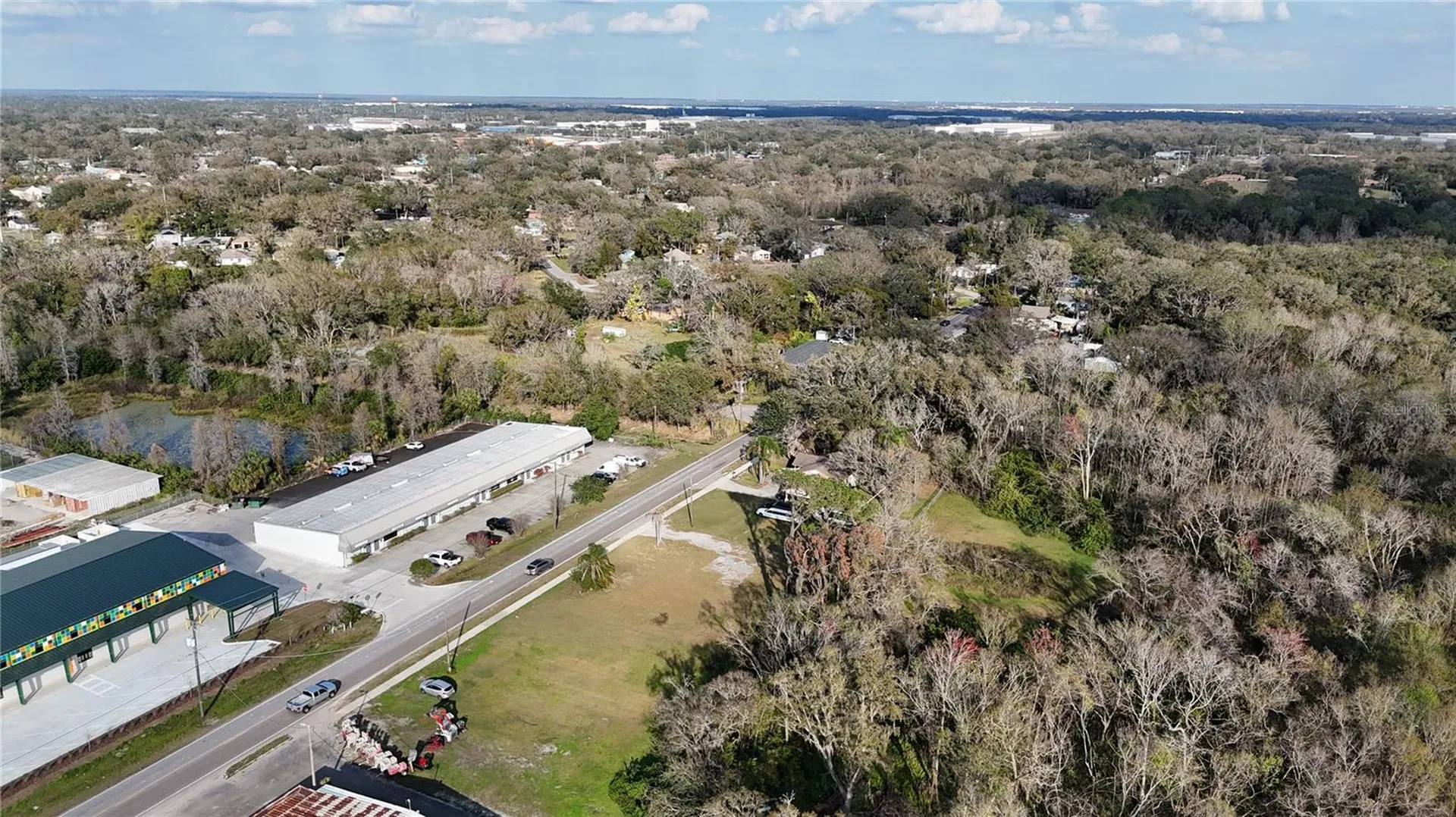 713 E Alsobrook Street Plant City FL 33563