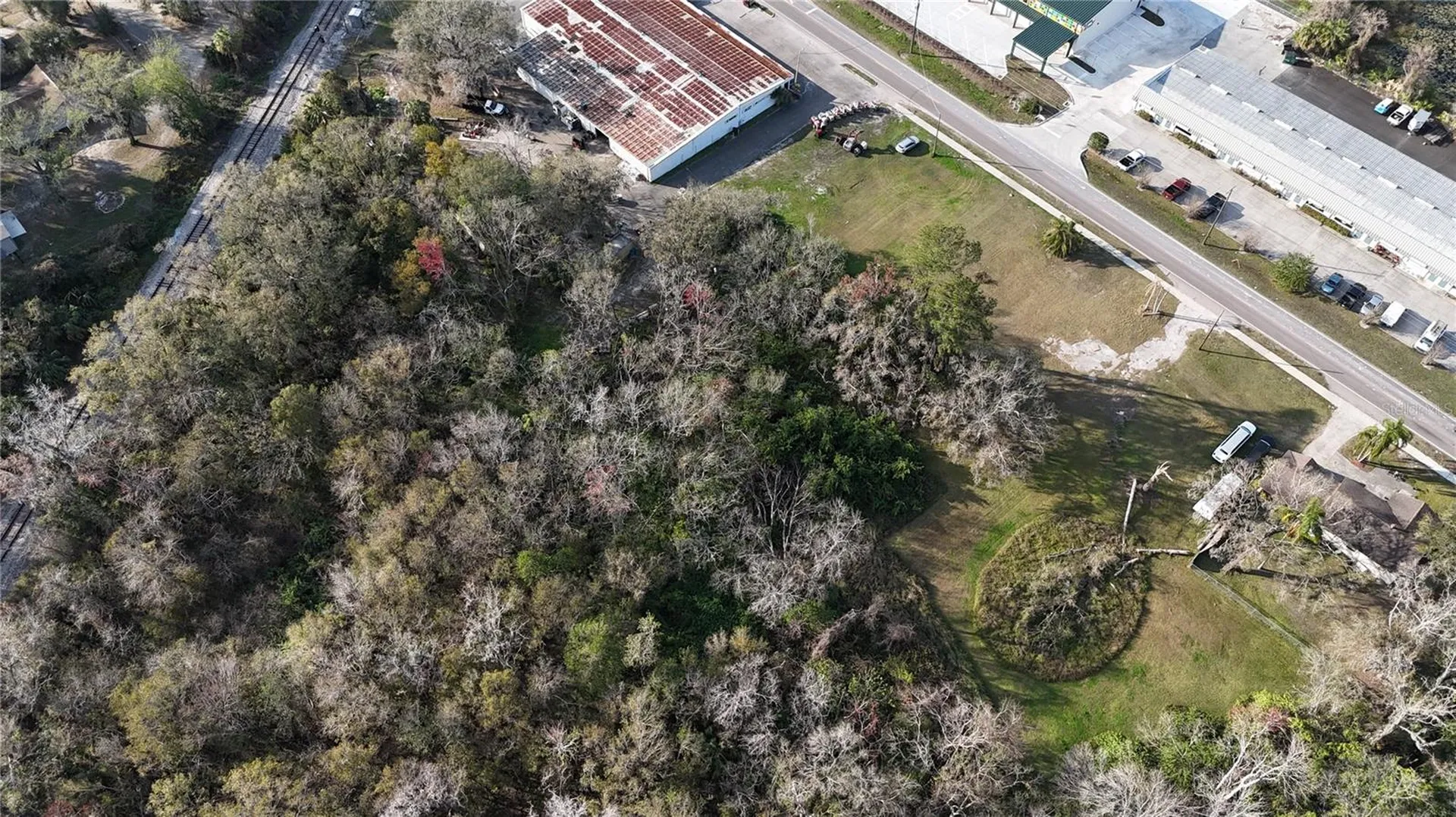 713 E Alsobrook Street Plant City FL 33563