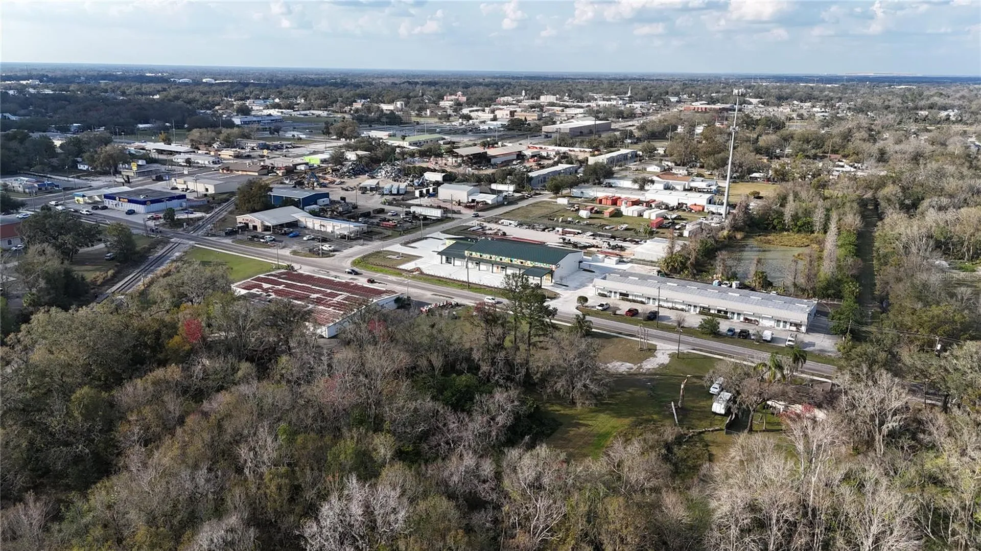 713 E Alsobrook Street Plant City FL 33563
